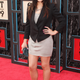 Image for article titled A Little Bit Country, A Lot Of No-Pants, At CMT Music Awards
